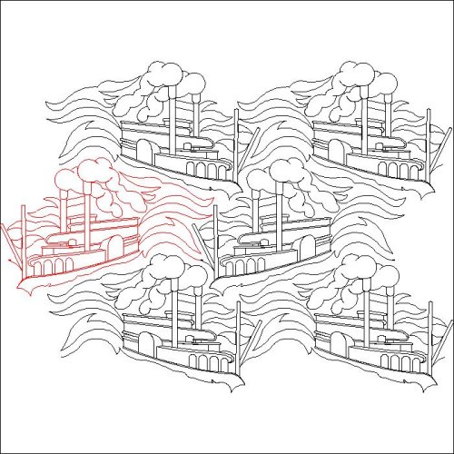 (image for) Riverboat_e2e-L06898
