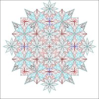 (image for) Rosina Center_set-L06249