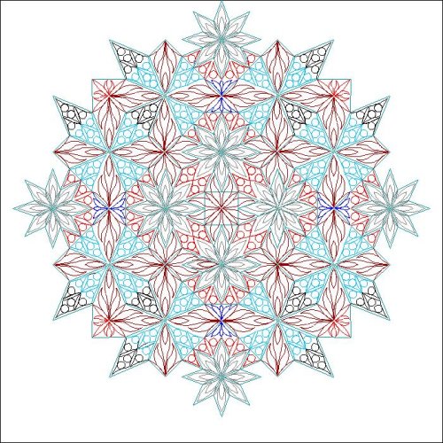 (image for) Rosina Center_set-L06249