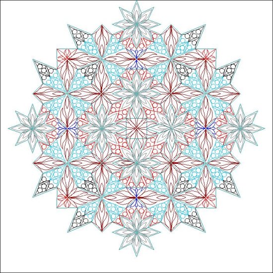 (image for) Rosina Center_set-L06249