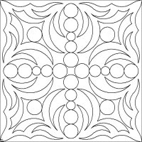 (image for) Rustic_Block_1-L06542