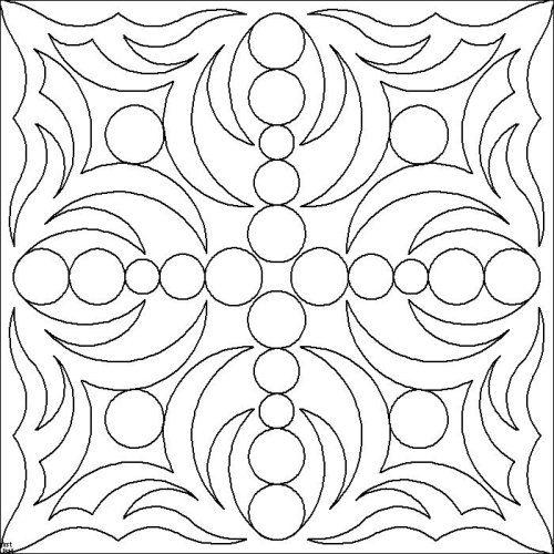 (image for) Rustic_Block_1-L06542