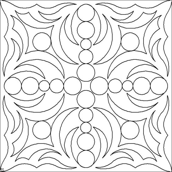 (image for) Rustic_Block_1-L06542