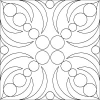 (image for) Rustic_Block_2-L06543