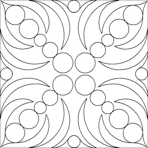 (image for) Rustic_Block_2-L06543