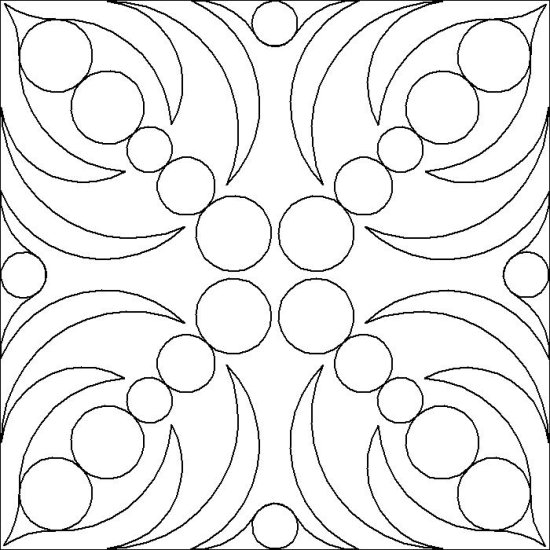 (image for) Rustic_Block_2-L06543