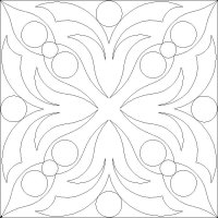 (image for) Rustic_Block_3-L06544