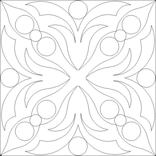 (image for) Rustic_Block_3-L06544