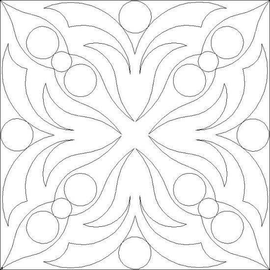 (image for) Rustic_Block_3-L06544