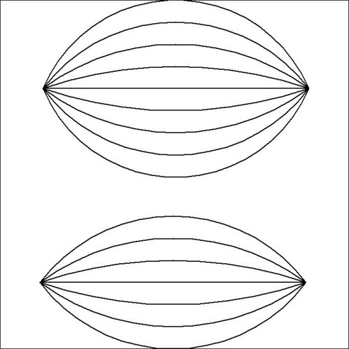 (image for) Ruths Ovals_1 and 2-L06178