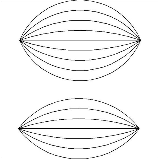 (image for) Ruths Ovals_1 and 2-L06178