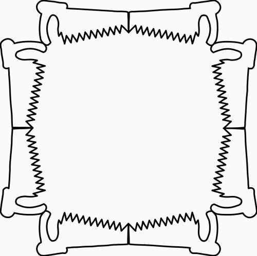 (image for) Saw Frame 00036dc *