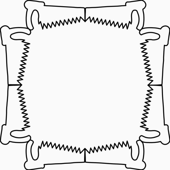 (image for) Saw Frame 00036dc *