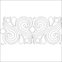 (image for) Scrolling Hearts_e2e-L06581
