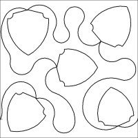 (image for) Shield_2_e2e-L06842