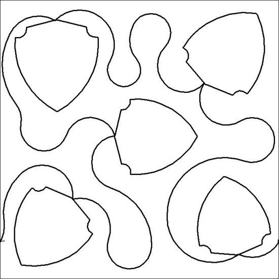 (image for) Shield_2_e2e-L06842