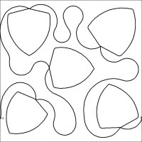 (image for) Shield_3_e2e-L06843