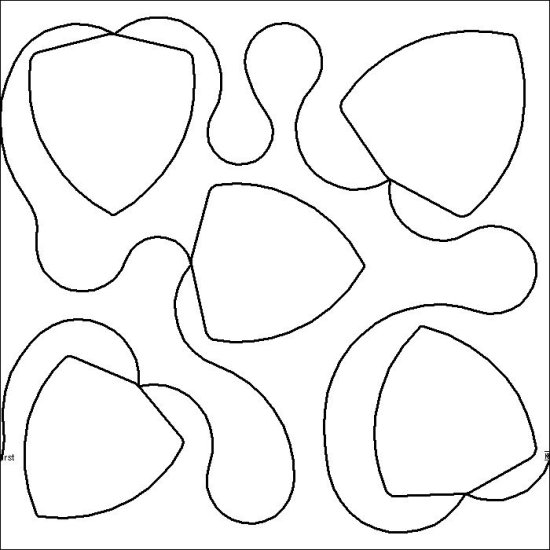 (image for) Shield_3_e2e-L06843