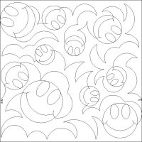 (image for) Smiley_e2e_1-L06600
