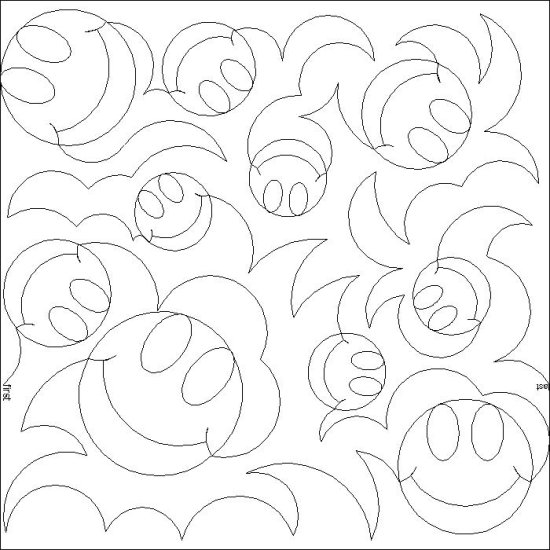 (image for) Smiley_e2e_1-L06600