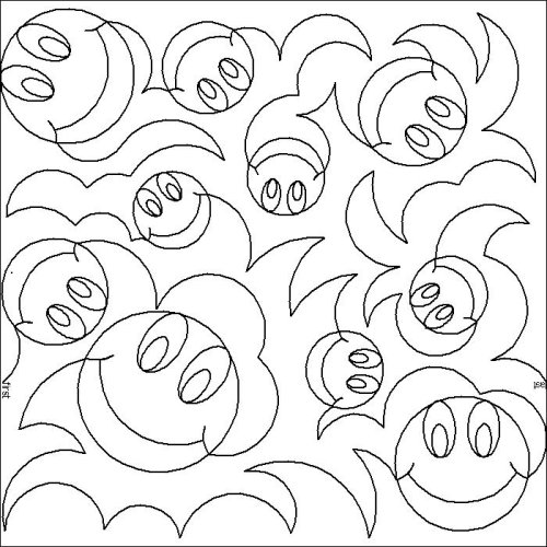(image for) Smiley_e2e_2-L06601