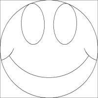 (image for) Smiley_p2p_1-L06597