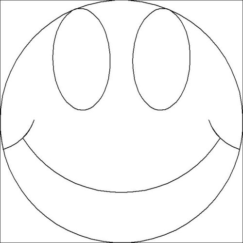 (image for) Smiley_p2p_1-L06597