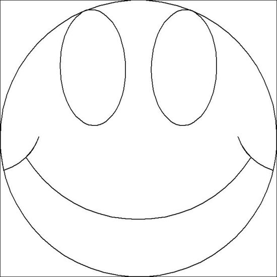 (image for) Smiley_p2p_1-L06597