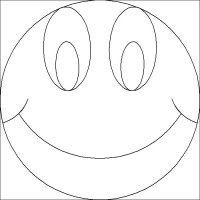 (image for) Smiley_p2p_2-L06598