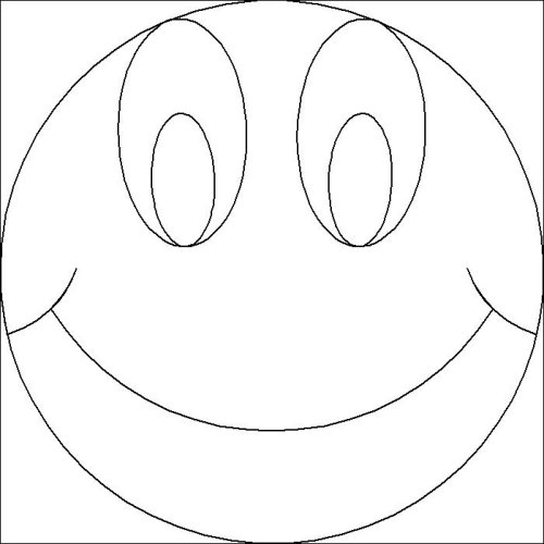 (image for) Smiley_p2p_2-L06598
