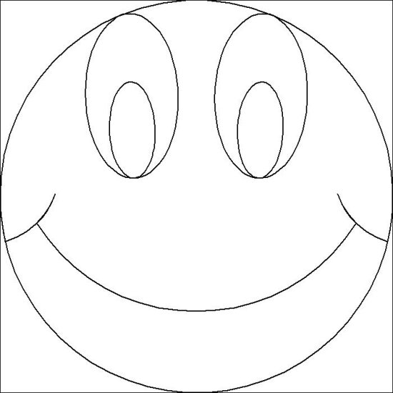 (image for) Smiley_p2p_2-L06598