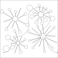 (image for) Sputnik_e2e_1-L06794