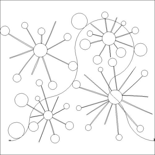 (image for) Sputnik_e2e_1-L06794