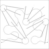 (image for) Sputnik_e2e_2-L06801