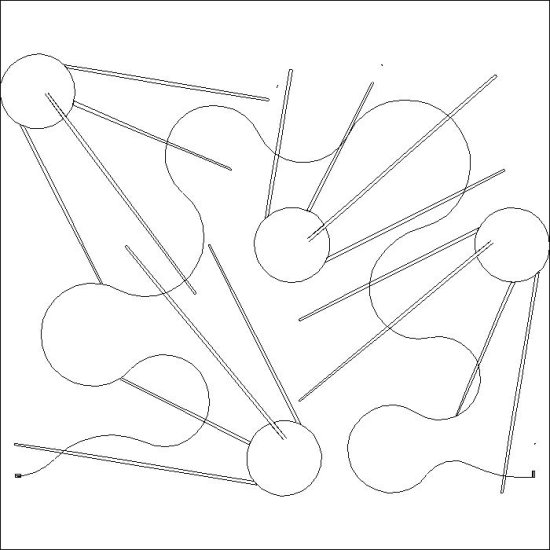 (image for) Sputnik_e2e_2-L06801