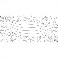 (image for) Stars and Stripes_e2e-L06026