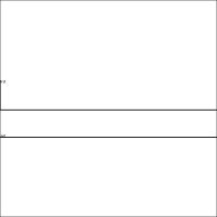 (image for) Summers Straight Lines_three-quarter inch-L06645