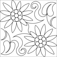 (image for) Sunflower_e2e-L06848