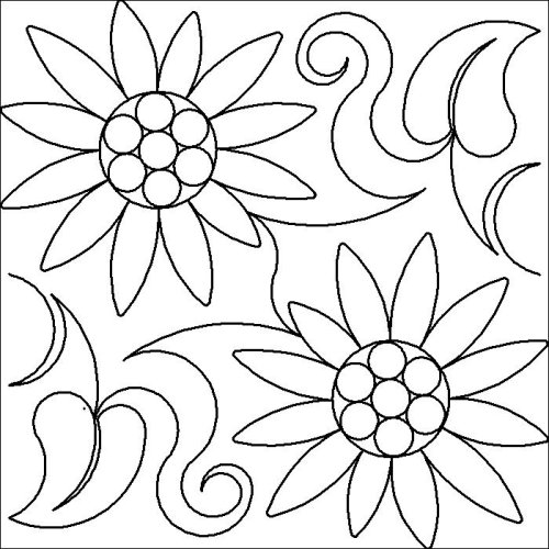 (image for) Sunflower_e2e-L06848