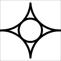 (image for) Super Star Bead Diamond_p2p-L06808