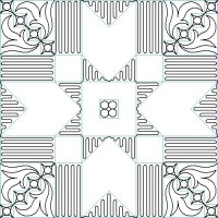(image for) Super Star Block_partial-L06574