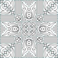 (image for) Super Star_Block_set-L06573