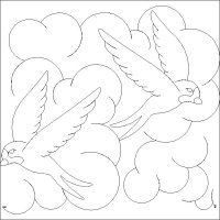 (image for) Swallows_e2e-L06520