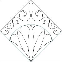 (image for) Tickety-Boo_diamond-L06607