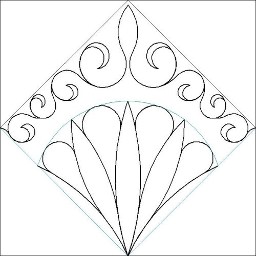 (image for) Tickety-Boo_diamond-L06607
