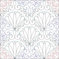 (image for) Tickety-Boo_set-L06611