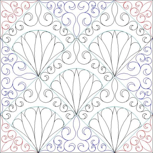 (image for) Tickety-Boo_set-L06611