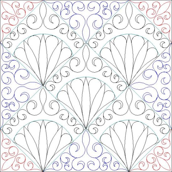 (image for) Tickety-Boo_set-L06611