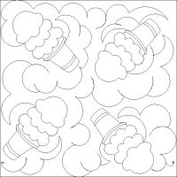 (image for) Triple Decker_e2e-L06624