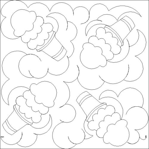 (image for) Triple Decker_e2e-L06624